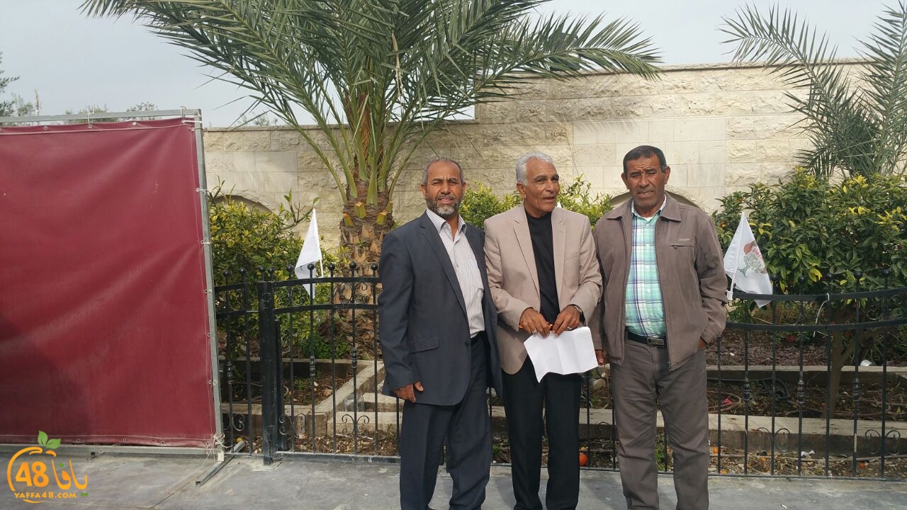 karama w mosawaaa (6).jpg